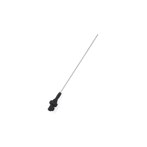 Antenna for RC4WD Trail Finder 2 Truck Kit "LWB" W/ 1980 Toyota Land Cruiser FJ55 Lexan Body Set