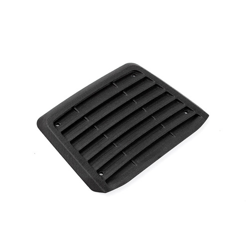 Center Hood Vent for Traxxas TRX-6 Ultimate RC Hauler