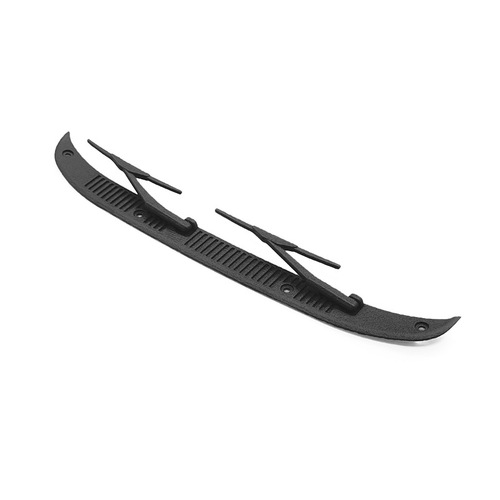 Windshield Wipers for Traxxas TRX-6 Ultimate RC Hauler