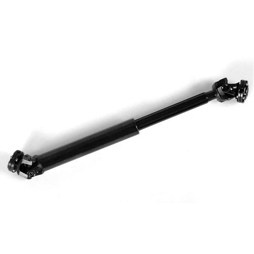 Ultra Scale Hardened Steel Driveshaft (95mm - 130mm / 3.74" - 5.1") 5mm