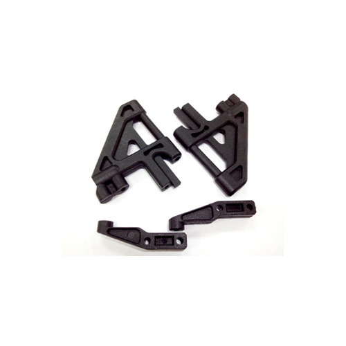 GV VX347F1 FRONT SUSPENSION ARM DOWN<2>