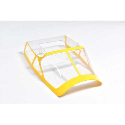 WLA300 Canopy Yellow