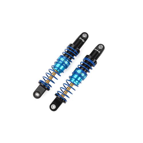 RC4WD King Off-Road Racing Shocks (80mm)