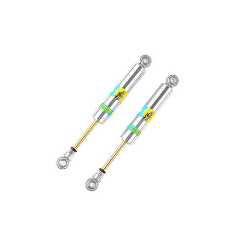 RC4WD Bilstein SZ Series Shock Absorbers (90mm)