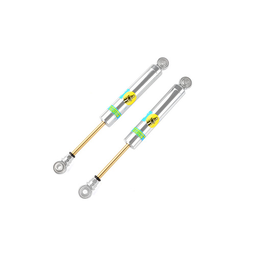 RC4WD Bilstein SZ Series Shock Absorbers (100mm)