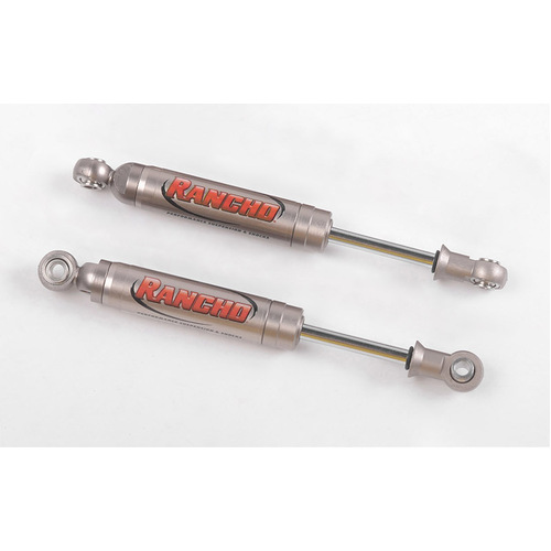 RC4WD Rancho RS9000 XL Shock Absorbers 90mm