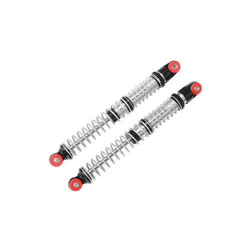 RC4WD Front Shocks for Miller Motorsports Pro Rock Racer