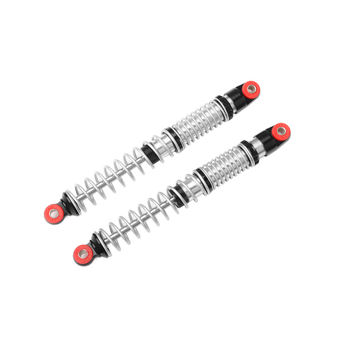 RC4WD Rear Shocks for Miller Motorsports Pro Rock Racer