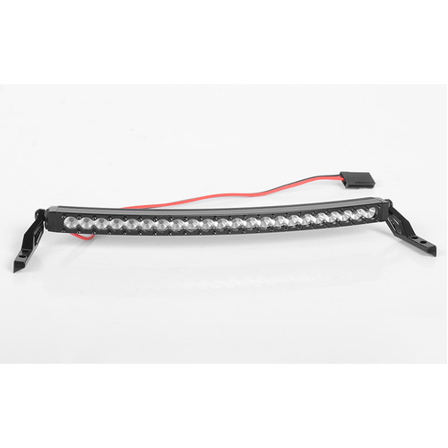 RC4WD Baja Designs Arc Series Light Bar (124mm)