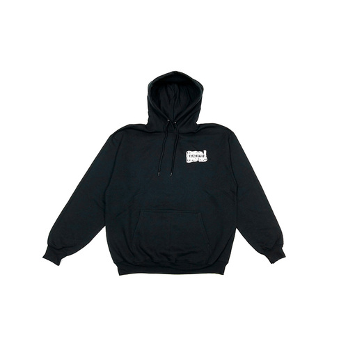 RC4WD Solid Axle Mafia Hoodie (S)