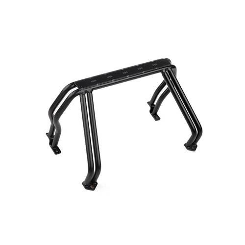 RC4WD Roll Bar for Chevrolet Blazer and K10