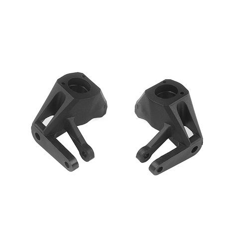 RC4WD Steering Knuckles for Miller Motorsports Axle