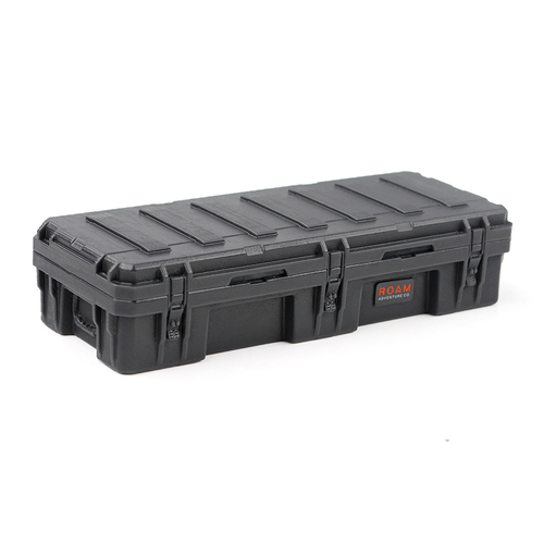 RC4WD Roam Adventure 1/10 95L Rugged Case