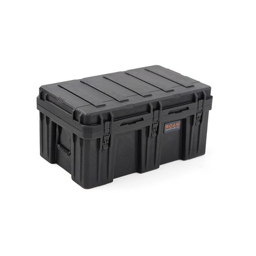 RC4WD Roam Adventure 1/10 160L Rugged Case