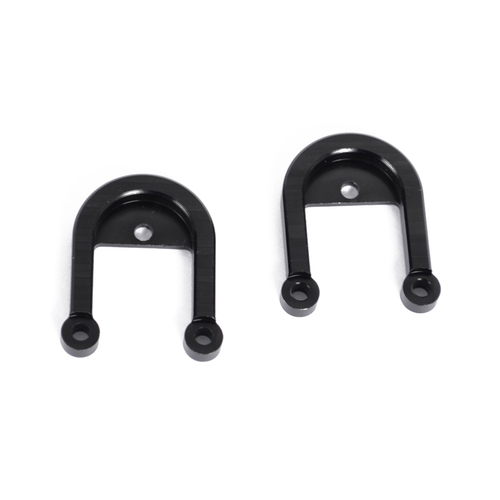 Shock Hoops for Trail Finder 2 Chassis