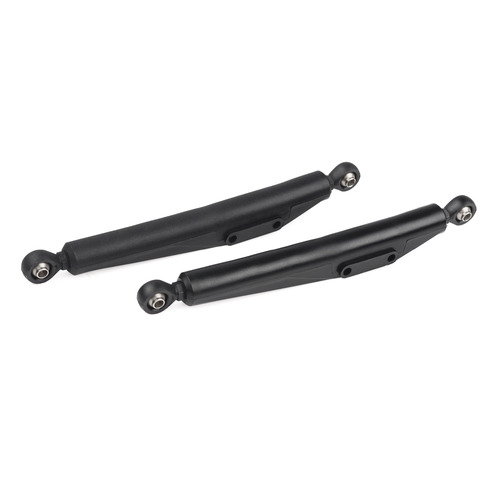 RC4WD Rear Trailing Arms for Miller Motorsports Pro Rock Racer