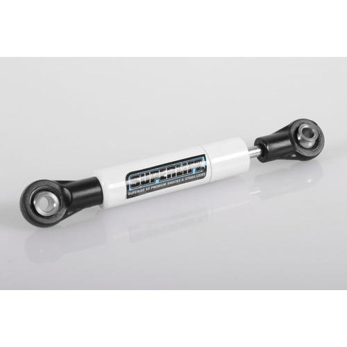 RC4WD Superlift Adjustable Steering Stabilizer (65mm-90mm)