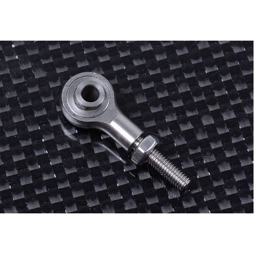 Steely M3 Rod End (Heim Joint) (10)