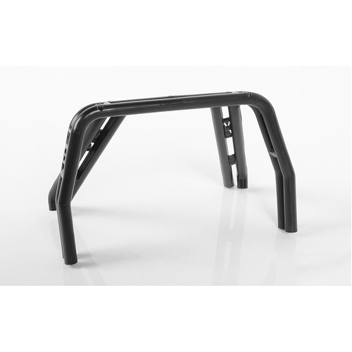 RC4WD Marlin Crawler Roll Bar for Mojave Body