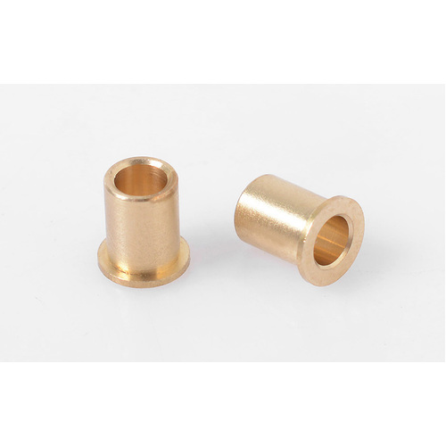 Brass Knuckle Bushings for D44 Axle (8)