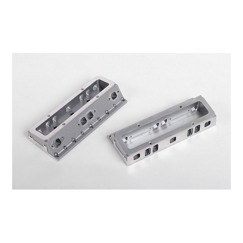 RC4WD RHS Cylinder Heads for V8 Motor