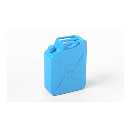 Scale Garage Series 1/10 Water Jerry Can