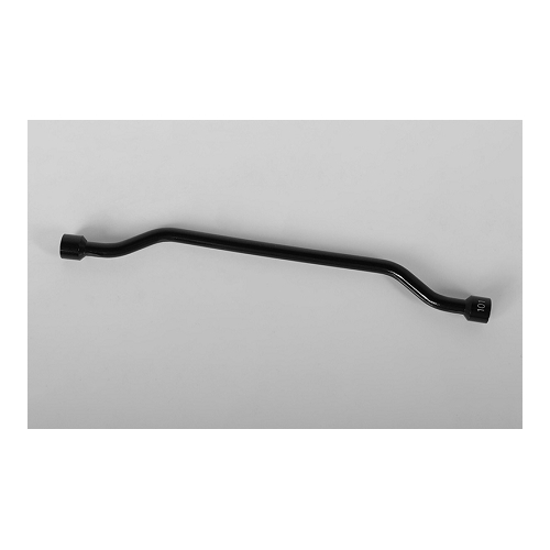 Drag Link for Yota II (101mm / 3.98in)