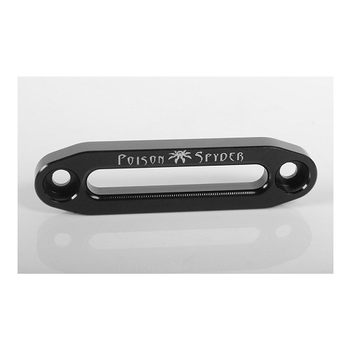 RC4WD Poison Spyder Fairlead for Mini Warn 9.5cti Winch