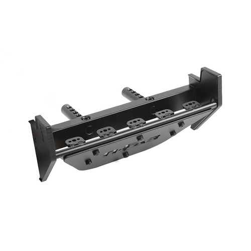 RC4WD N-Fab Front Bumper