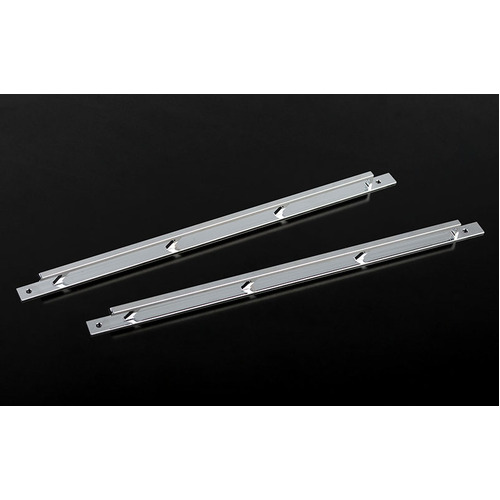 Bed Rails for 1987 Toyota XtraCab Hard Body