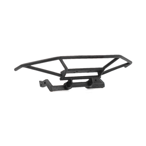 RC4WD Marlin Crawler Front Plastic Bumper for 1/24 Trail Finder 2