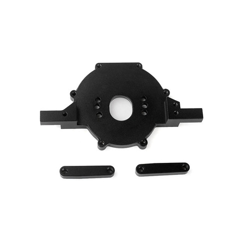 CNC Optional Motor Mount for Trail Finder 3