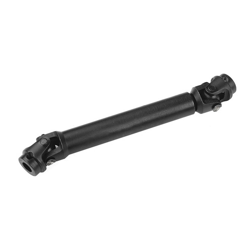 RC4WD Steel Driveshaft for Miller Motorsports Pro Rock Racer