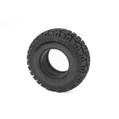 RC4WD Dick Cepek FC-1 1.9" Scale Tires