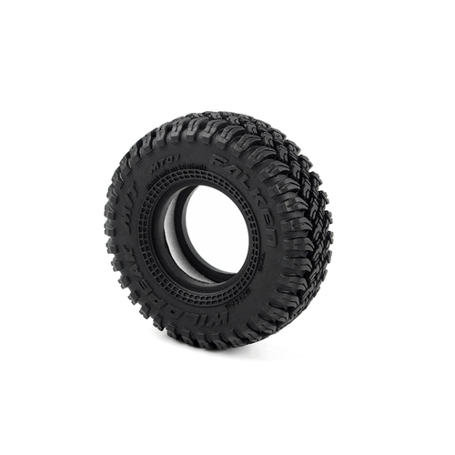 RC4WD Falken Wildpeak M/T 1.0" 2.2" Tires