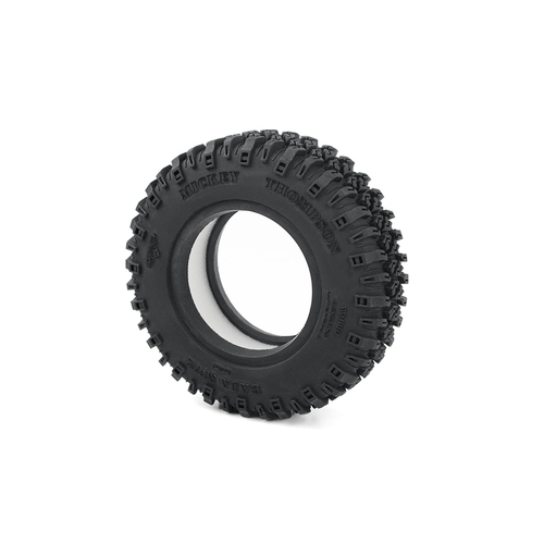 RC4WD Mickey Thompson 2.2" Baja MTZ Scale Tires 4.19"