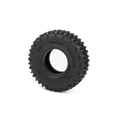 RC4WD Mickey Thompson Baja MTZ 1.0'' Scale Tires