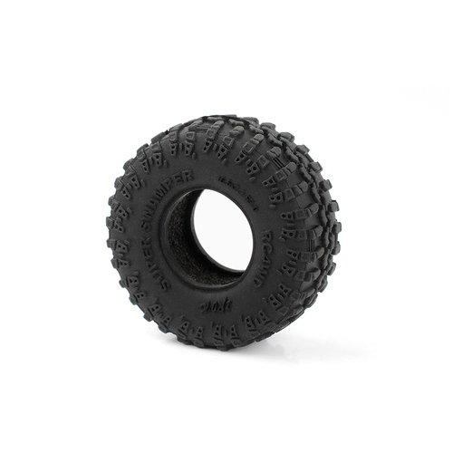 RC4WD Interco IROK 0.7'' Scale Tires