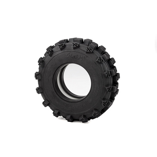 RC4WD Genius Ignorante 2 2.6" Tires