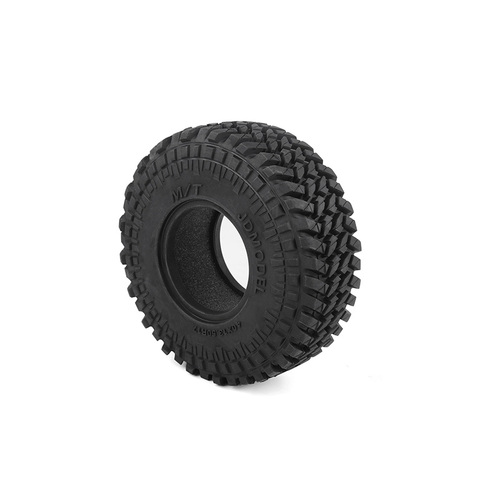 RC4WD Grappler 2.2" Scale Tires