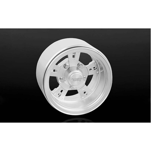 RC4WD American Racing 1.7" VF480 Deep Dish Wheels