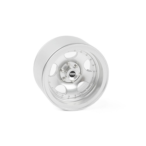 RC4WD American Racing 2.2" AR23 Beadlock Wheels