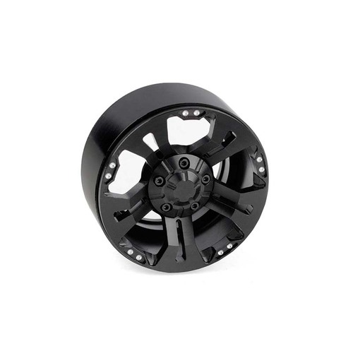 Resistance 2.2" Internal Beadlock Wheels