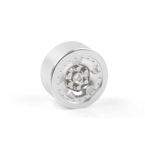 Breaker 0.7'' Beadlock Wheels