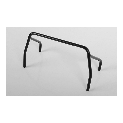 Steel Roll Bar for Mojave II Four Door Truck Bed