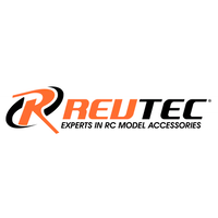 REVTECH ACCESSORIES