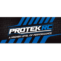 PROTEK RC